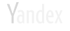 Yandex