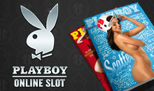 Playboy